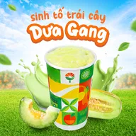 Sinh tố