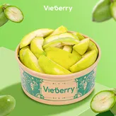 Cóc Non Hoặc Cóc Cày