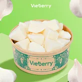 Củ Sắn ̣(Củ đậu)