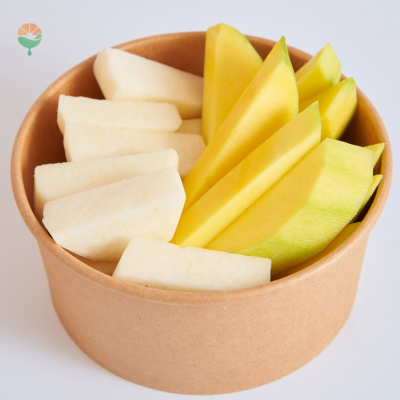 cung cấp dinh dưỡng cần thiết