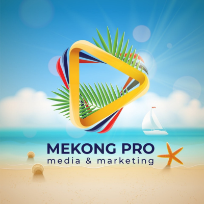 Mekong