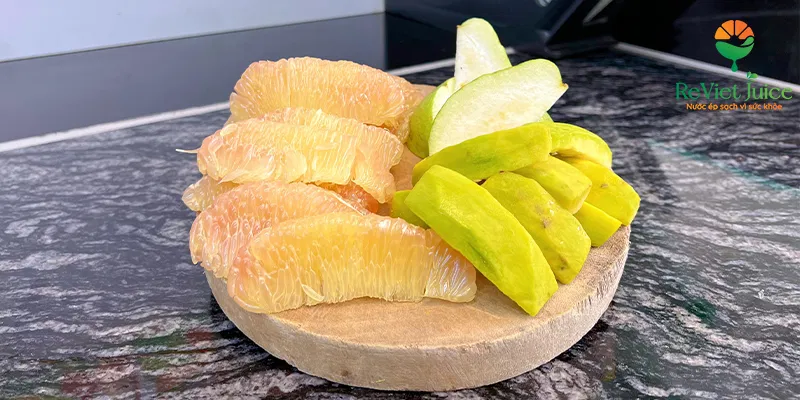 Ảnh ép