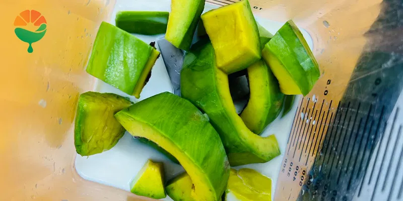 Thành phẩm
