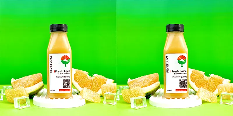 Nước ép bưởi