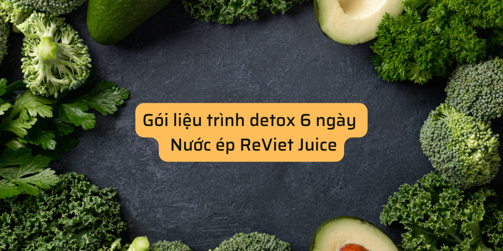 Gói liệu trình