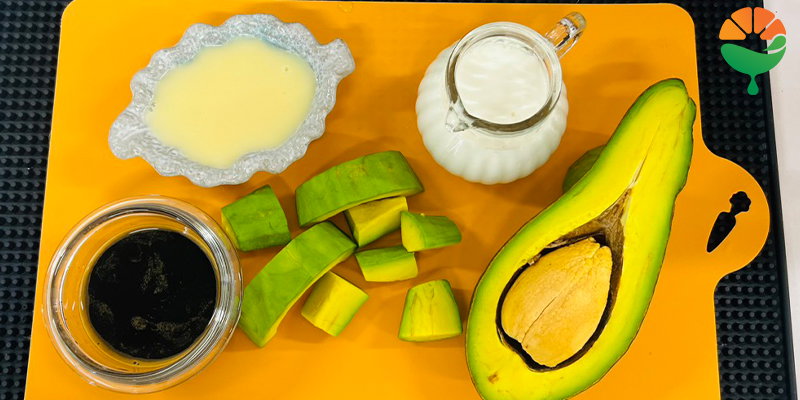 Sơ chế